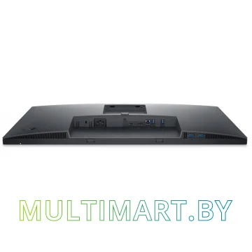 Монитор Dell P2723D картинка 6